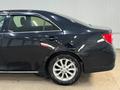 Toyota Camry 2014 года за 5 891 400 тг. в Астана – фото 7