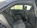 Toyota Camry 2014 года за 5 891 400 тг. в Астана – фото 10
