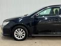 Toyota Camry 2014 года за 5 891 400 тг. в Астана – фото 6