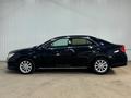 Toyota Camry 2014 года за 5 891 400 тг. в Астана – фото 5