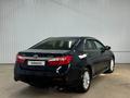 Toyota Camry 2014 года за 5 891 400 тг. в Астана – фото 3