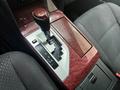 Toyota Camry 2014 года за 5 891 400 тг. в Астана – фото 13
