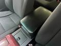 Toyota Camry 2014 года за 5 891 400 тг. в Астана – фото 14