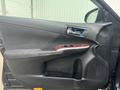 Toyota Camry 2014 года за 5 891 400 тг. в Астана – фото 15