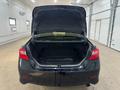 Toyota Camry 2014 года за 5 891 400 тг. в Астана – фото 16