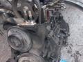 Hyundai Getz 1.3 двигатель за 20 000 тг. в Алматы – фото 2