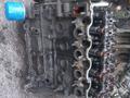 Hyundai Getz 1.3 двигатель за 20 000 тг. в Алматы – фото 3