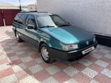 Volkswagen Passat 1991 года за 1 500 000 тг. в Жаркент