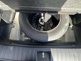 Hyundai Tucson 2023 годаүшін11 800 000 тг. в Кокшетау – фото 2