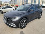 Hyundai Tucson 2023 годаүшін11 800 000 тг. в Кокшетау