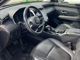 Hyundai Tucson 2023 годаүшін11 800 000 тг. в Кокшетау – фото 5