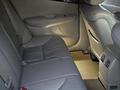 Lexus ES 330 2003 года за 6 200 000 тг. в Актау – фото 7