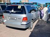 Honda Shuttle 1999 года за 3 000 000 тг. в Караганда – фото 4
