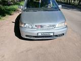 Honda Shuttle 1999 года за 3 000 000 тг. в Караганда – фото 2