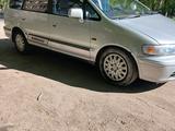 Honda Shuttle 1999 года за 3 000 000 тг. в Караганда – фото 3