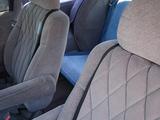 Honda Shuttle 1999 года за 3 000 000 тг. в Караганда – фото 5