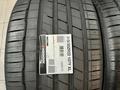 Hankook Ventus S1 evo3 SUVK127A XL 107Y 315/30 ZR22 за 350 000 тг. в Алматы
