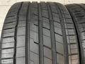 Hankook Ventus S1 evo3 SUVK127A XL 107Y 315/30 ZR22 за 350 000 тг. в Алматы – фото 2