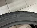 Hankook Ventus S1 evo3 SUVK127A XL 107Y 315/30 ZR22 за 350 000 тг. в Алматы – фото 4