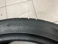 Hankook Ventus S1 evo3 SUVK127A XL 107Y 315/30 ZR22 за 350 000 тг. в Алматы – фото 5