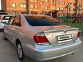 Toyota Camry 2005 года за 5 100 000 тг. в Караганда