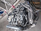 Двигатель CPR 1.8 turbo 2010-2019үшін1 100 000 тг. в Алматы – фото 2