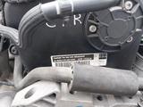 Двигатель CPR 1.8 turbo 2010-2019үшін1 100 000 тг. в Алматы – фото 3