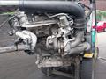 Двигатель CPR 1.8 turbo 2010-2019үшін1 100 000 тг. в Алматы – фото 4