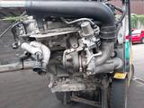 Двигатель CPR 1.8 turbo 2010-2019 за 1 100 000 тг. в Алматы – фото 4