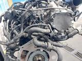 Двигатель CPR 1.8 turbo 2010-2019 за 1 100 000 тг. в Алматы – фото 5