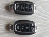 Hyundai Elantra 2021 годаүшін9 500 000 тг. в Шымкент – фото 3