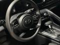 Hyundai Elantra 2021 года за 9 500 000 тг. в Шымкент – фото 4