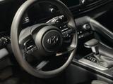 Hyundai Elantra 2021 годаүшін9 500 000 тг. в Шымкент – фото 4