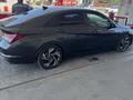Hyundai Elantra 2021 года за 9 500 000 тг. в Шымкент