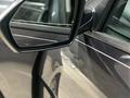 Hyundai Elantra 2021 года за 9 500 000 тг. в Шымкент – фото 6