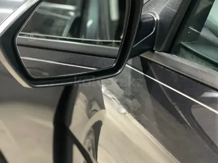 Hyundai Elantra 2021 года за 9 500 000 тг. в Шымкент – фото 6