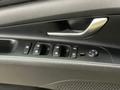 Hyundai Elantra 2021 года за 9 500 000 тг. в Шымкент – фото 7