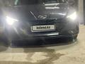 Hyundai Elantra 2021 года за 9 500 000 тг. в Шымкент – фото 8