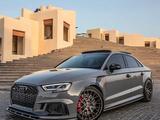 Распорка для Audi RS3, S3, A3 (8P)for55 000 тг. в Отеген-Батыр