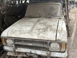 Москвич 412 1975 годаүшін200 000 тг. в Талгар