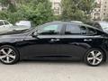 Kia Optima 2019 годаfor9 350 000 тг. в Алматы – фото 10