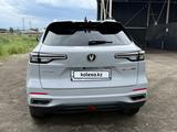 Changan CS55 Plus 2025 годаүшін9 500 000 тг. в Астана – фото 2