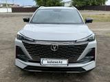 Changan CS55 Plus 2025 годаүшін9 500 000 тг. в Астана