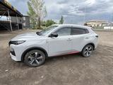 Changan CS55 Plus 2025 годаүшін9 500 000 тг. в Астана – фото 3