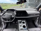 Changan CS55 Plus 2025 годаүшін9 500 000 тг. в Астана – фото 5