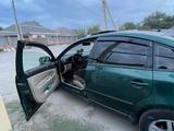 Volkswagen Passat 1999 года за 1 500 000 тг. в Алматы – фото 4