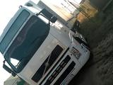 Volvo  FH12 440 евро-5 2008 годаүшін22 000 000 тг. в Уральск – фото 2