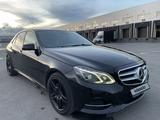 Mercedes-Benz E 400 2015 года за 13 200 000 тг. в Караганда