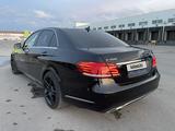 Mercedes-Benz E 400 2015 года за 13 200 000 тг. в Караганда – фото 5