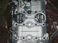 Головка блока 1.6 16кл K4M за 200 000 тг. в Алматы